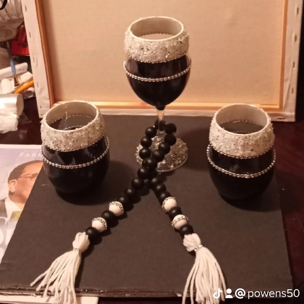 Decor